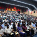 458 bright minds step into IIMA, ready to shape India’s next leadership revolution