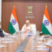 Dial 1930 before it’s too late: Amit Shah pushes AI-Powered national cyber shield to save citizens from online fraudsters