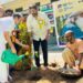 Cauvery Calling Launches Ambitious 12-Crore Tree Plantation Drive on World Environment Day