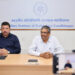 734 dreams, one launchpad: IIT Gandhinagar’s 15th Convocation celebrates a new generation ready to shape India’s future
