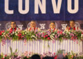 ‘The future of India will be decided by you’: IITGN graduates get a call to build a technological superpower