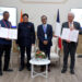 IIT Gandhinagar powers India–France deep-tech alliance, unlocks global research gateway for future innovators