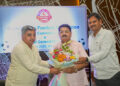 Gujarat’s Football Surge Gains Momentum: GSFA Sets Sights on National Glory and Grassroots Expansion
