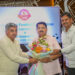 Gujarat’s Football Surge Gains Momentum: GSFA Sets Sights on National Glory and Grassroots Expansion