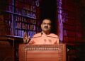 Adani–Jabil alliance set to power India’s AI manufacturing revolution, positioning the nation as a global deep-tech export hub
