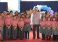 From Bharat’s backstreets to the big stage: Gautam Adani unveils ‘Vande Bharatam’ to hunt India’s hidden builders