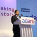 Ahmedabad to host India’s top 75 innovators as Gautam Adani’s Vande Bharatam builds a national entrepreneurship platform