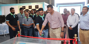 Trash to treasure: Ankleshwar ignites India’s green fuel revolution with bio-CNG mega plant