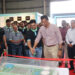 Trash to treasure: Ankleshwar ignites India’s green fuel revolution with bio-CNG mega plant