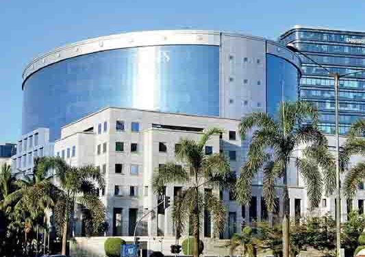 Wall St meets GIFT City: Tryfacta scripts history with India’s first IPO by a US-Headquartered firm