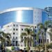Wall St meets GIFT City: Tryfacta scripts history with India’s first IPO by a US-Headquartered firm