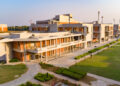 From heatwaves to flooding, IITGN puts India’s future cities on the climate-resilience drawing board
