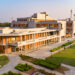 From heatwaves to flooding, IITGN puts India’s future cities on the climate-resilience drawing board