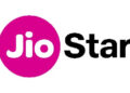 1.2 billion strong: JioStar smashes all records as TATA IPL 2026 becomes the biggest sporting spectacle in Indian history