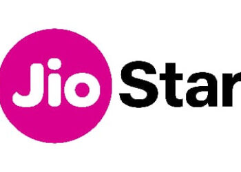 1.2 billion strong: JioStar smashes all records as TATA IPL 2026 becomes the biggest sporting spectacle in Indian history