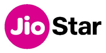 1.2 billion strong: JioStar smashes all records as TATA IPL 2026 becomes the biggest sporting spectacle in Indian history