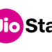 1.2 billion strong: JioStar smashes all records as TATA IPL 2026 becomes the biggest sporting spectacle in Indian history
