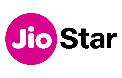 1.2 billion strong: JioStar smashes all records as TATA IPL 2026 becomes the biggest sporting spectacle in Indian history