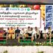 From Coconut Groves to Food Forests: 6,000 Farmers Gather to Reimagine Sustainable Agriculture