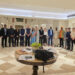 RRU courts the world: India’s security university opens new diplomatic channel for global training partnerships