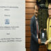 From response to resilience: RRU and J&K SDRF forge landmark alliance to build a disaster-ready J&K