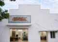 Tech roots, rural wings: Telangana gets two RuTAGe Smart Village Centres to power farming, enterprise and last-mile innovation