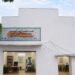Tech roots, rural wings: Telangana gets two RuTAGe Smart Village Centres to power farming, enterprise and last-mile innovation