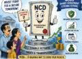 Chasing yield, backed by trust: Muthoot FinCorp opens ₹600-crore NCD window for investors