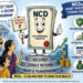Chasing yield, backed by trust: Muthoot FinCorp opens ₹600-crore NCD window for investors