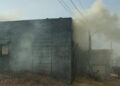 When seconds matter: Chiripal Poly Films fire rescue team rises to protect village from major blaze