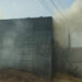 When seconds matter: Chiripal Poly Films fire rescue team rises to protect village from major blaze