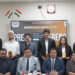 Ahmedabad rises with resilience: CA Final results spotlight city’s remarkable comeback as ICAI crowns 7,931 new Chartered Accountants