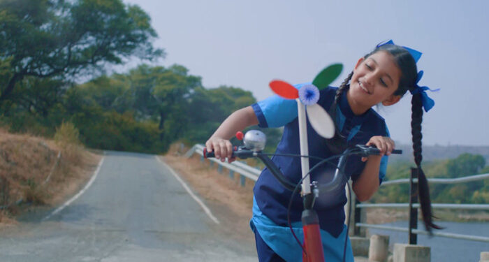 Beyond the grid, into a billion dreams: Tata Power unveils ‘Vidyut Dhaara’ to illuminate India’s next chapter