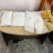 DRI tightens the noose on cocaine cartels: Surat bust pushes nationwide haul to 26 kg in 1 month