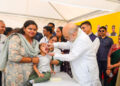 From birth to better health: Amit Shah unveils PM Family Care Tracker to revolutionise welfare delivery