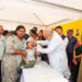 From birth to better health: Amit Shah unveils PM Family Care Tracker to revolutionise welfare delivery