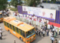 Gujarat sharpens its investment edge: Vibrant Regional Summit unlocks new growth blueprint for Central Gujarat