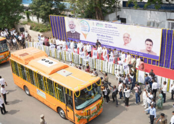 Gujarat sharpens its investment edge: Vibrant Regional Summit unlocks new growth blueprint for Central Gujarat