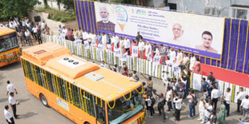 Gujarat sharpens its investment edge: Vibrant Regional Summit unlocks new growth blueprint for Central Gujarat
