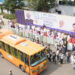 Gujarat sharpens its investment edge: Vibrant Regional Summit unlocks new growth blueprint for Central Gujarat
