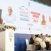 ‘Regional industries must become partners in Viksit Bharat’: Rajnath Singh calls for a self-reliant, globally competitive India