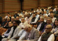 From Lab to Launchpad: ATIRA Conference Maps India’s Next Leap in Advanced Materials and Technical Textiles