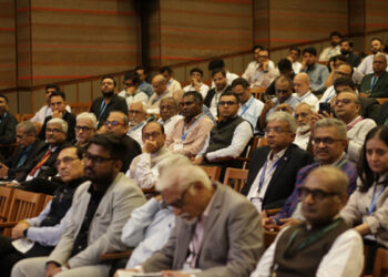 From Lab to Launchpad: ATIRA Conference Maps India’s Next Leap in Advanced Materials and Technical Textiles