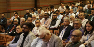 From Lab to Launchpad: ATIRA Conference Maps India’s Next Leap in Advanced Materials and Technical Textiles