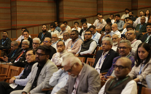 From Lab to Launchpad: ATIRA Conference Maps India’s Next Leap in Advanced Materials and Technical Textiles