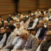 From Lab to Launchpad: ATIRA Conference Maps India’s Next Leap in Advanced Materials and Technical Textiles