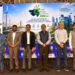 ‘Sports infrastructure can transform cities, sustainability must transform lives’: Thennarasan’s vision for Gujarat’s green future