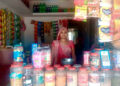 ₹40K, 2 sons, 1 dream: How a Gujarati woman turned microfinance into a blueprint for empowerment