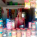 ₹40K, 2 sons, 1 dream: How a Gujarati woman turned microfinance into a blueprint for empowerment