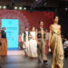 NIFT stole the spotlight at AFW, turning the runway into a living canvas of India’s heritage, innovation and sustainable future